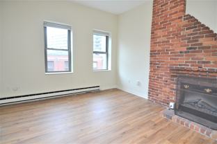 12 Saint Germain St #7 - Photo 1 of 1