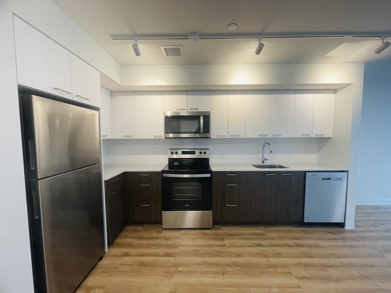 280 Western Ave #407 - Photo 2 of 27