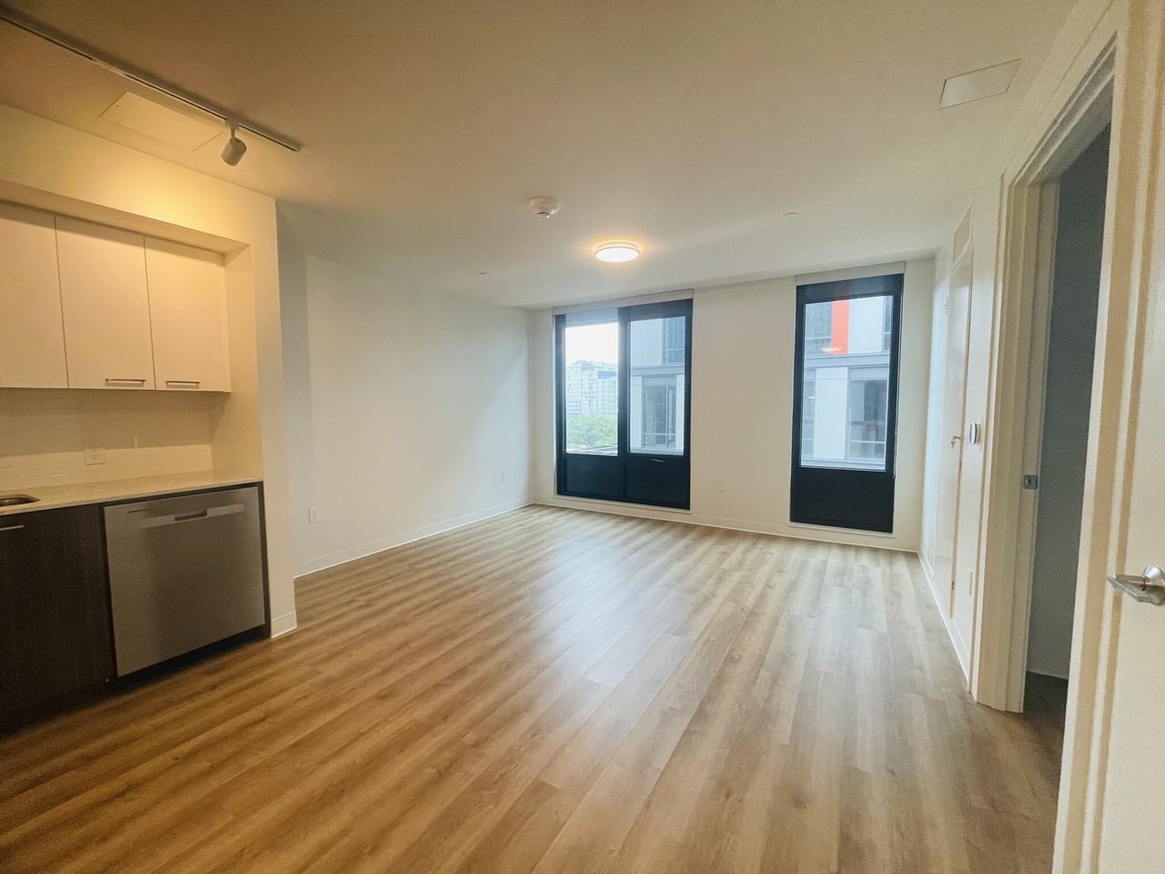 280 Western Ave #407 - Photo 5 of 27
