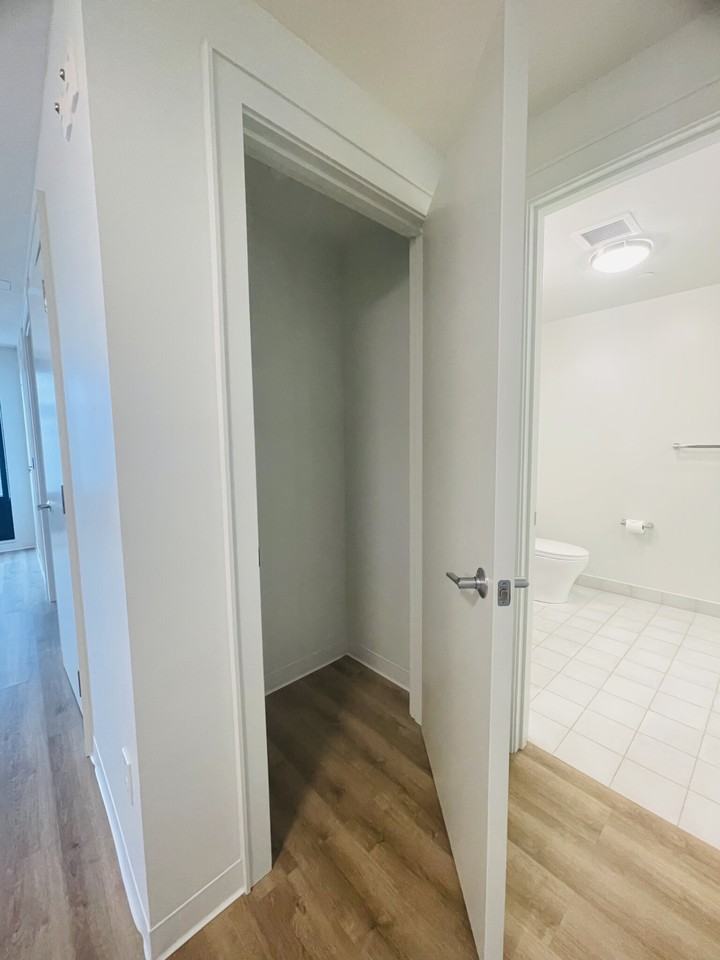 280 Western Ave #407 - Photo 6 of 27