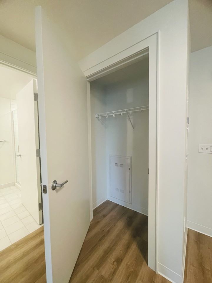 280 Western Ave #407 - Photo 7 of 27