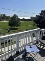 featured image of 118 Brookfield Rd #2