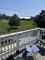 118 Brookfield Rd #2 - Photo 1 of 1