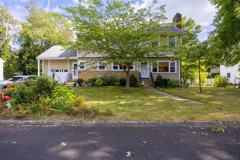 25 Harris Ave #1 - Photo 1 of 1