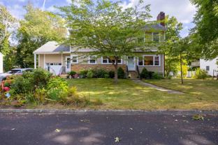 25 Harris Ave #1 - Photo 1 of 1