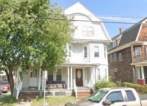 354 Main St #3 - Photo 1 of 1