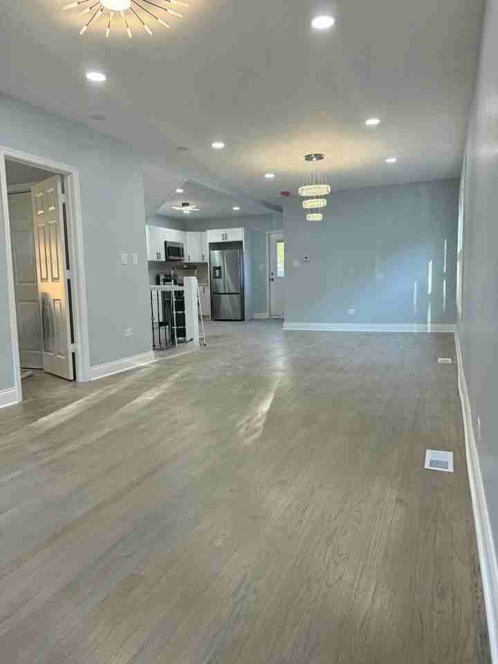 10847 S Eggleston Ave - Photo 3 of 14