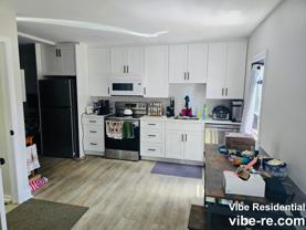 163 Oakdale Ave #2 - Photo 1 of 1