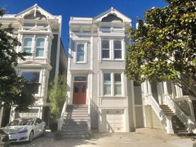 540 Hill St #1 - Photo 1 of 1