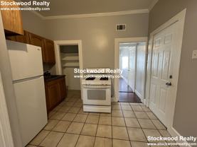 25 Woodward St #3 - Photo 1 of 1