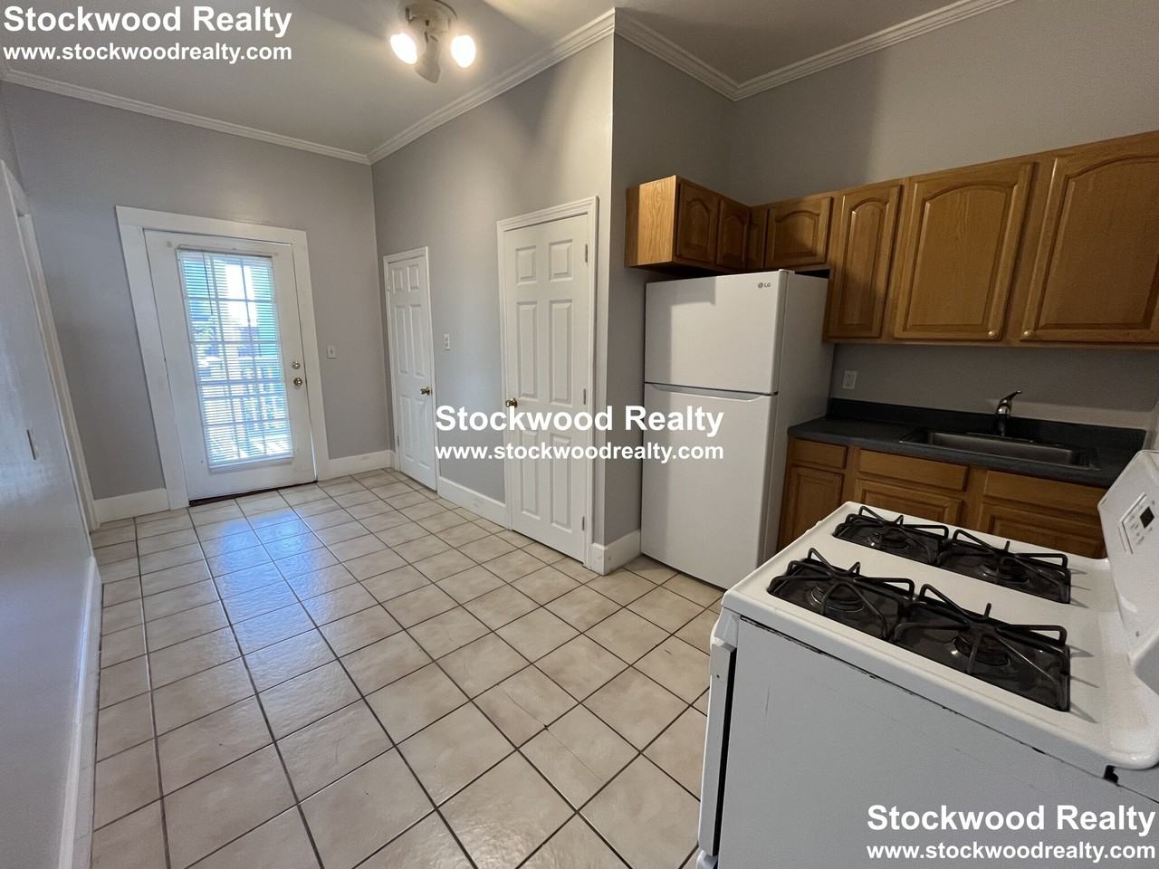 25 Woodward St #3 - Photo 2 of 50