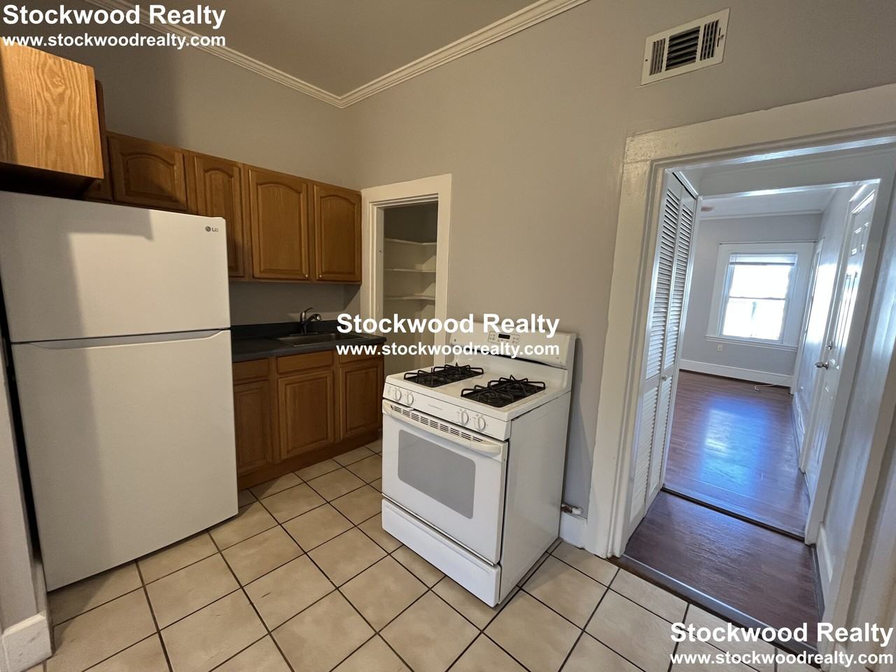 25 Woodward St #3 - Photo 3 of 50