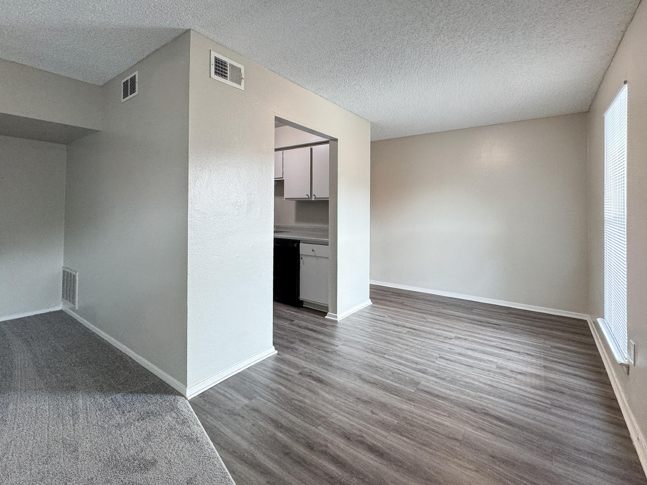 The Vibe Apartments - Photo 2 of 11