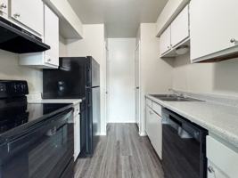 featured image of 5116 Highland Rd