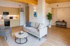 154 Broadway #310 - Photo 1 of 1