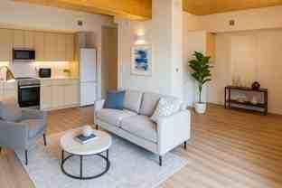 154 Broadway #310 - Photo 1 of 1