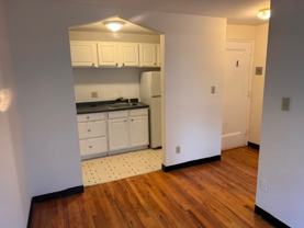 285 Massachusetts Ave #54 - Photo 1 of 1