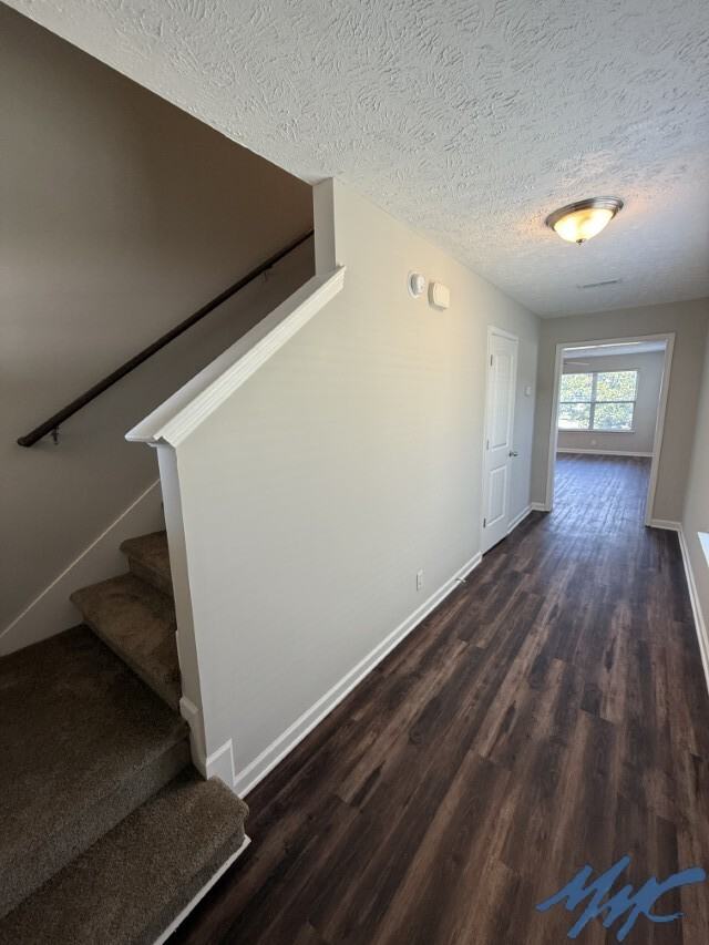1849 Warmingfield Dr - Photo 2 of 34