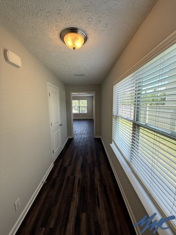1849 Warmingfield Dr - Photo 3 of 34