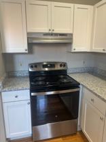 7 Pembroke St #1 - Photo 1 of 1