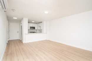 1410 Columbia Rd #9J - Photo 1 of 1