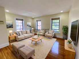 12 Dean Rd #3A - Photo 1 of 1