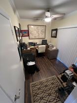 20 Keene St #NA - Photo 1 of 1
