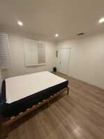 featured image of 13238 Wooden Gate Way #8