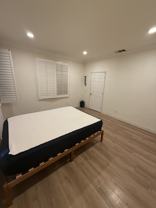 13238 Wooden Gate Way #8 - Photo 1 of 1