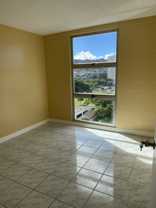 1425 Liliha St #11C - Photo 1 of 1