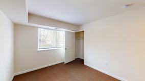 5001 Midwood Avenue #A1 - Photo 1 of 1