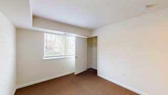 5001 Midwood Ave #A1 - Photo 1 of 1