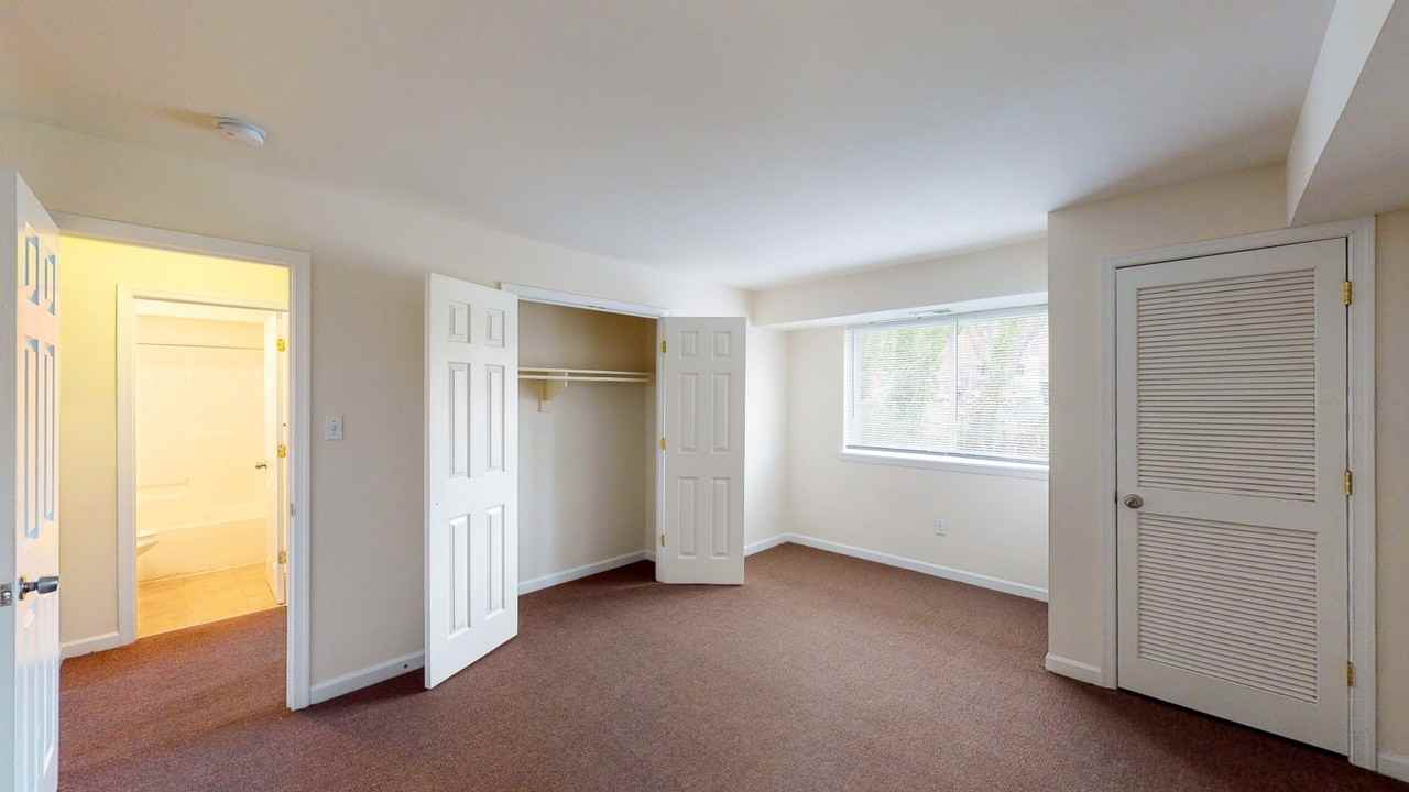 5001 Midwood Ave #A1 - Photo 3 of 18