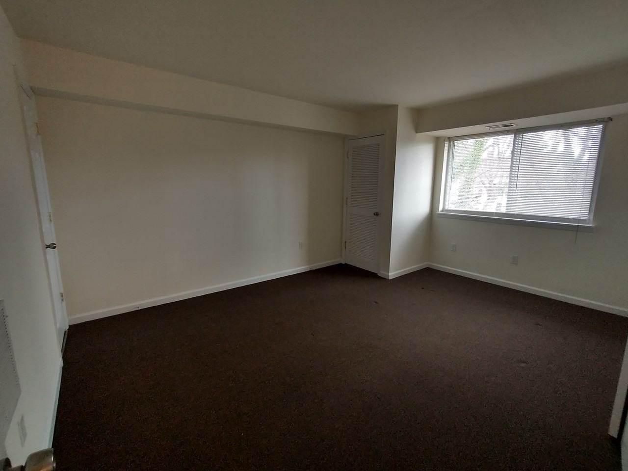 5001 Midwood Ave #A1 - Photo 5 of 18