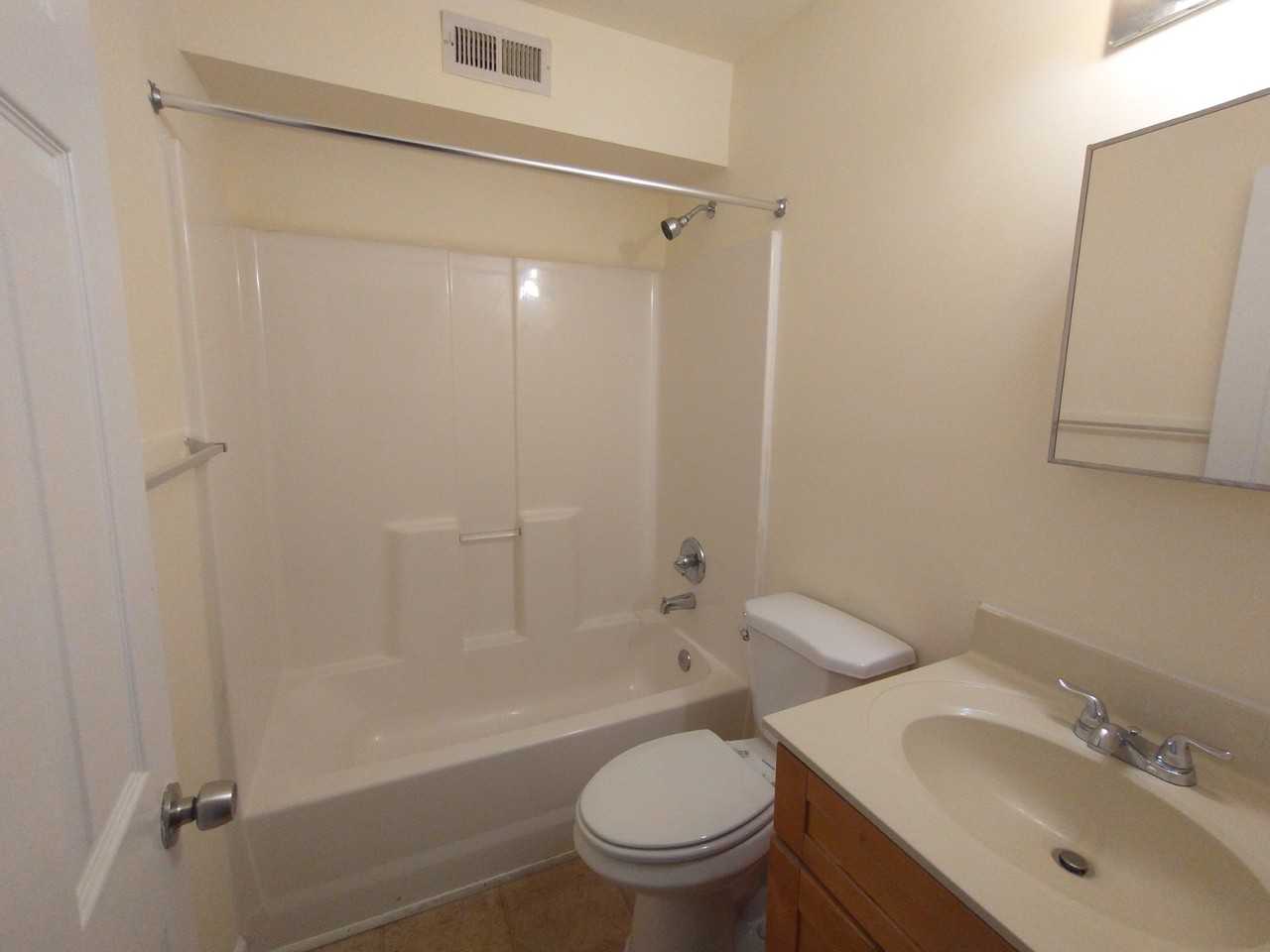 5001 Midwood Ave #A1 - Photo 6 of 18