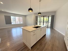2505 W Carmen Ave #202 - Photo 1 of 1
