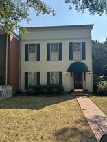 2967 Old Farm Rd #2967 - Photo 1 of 1