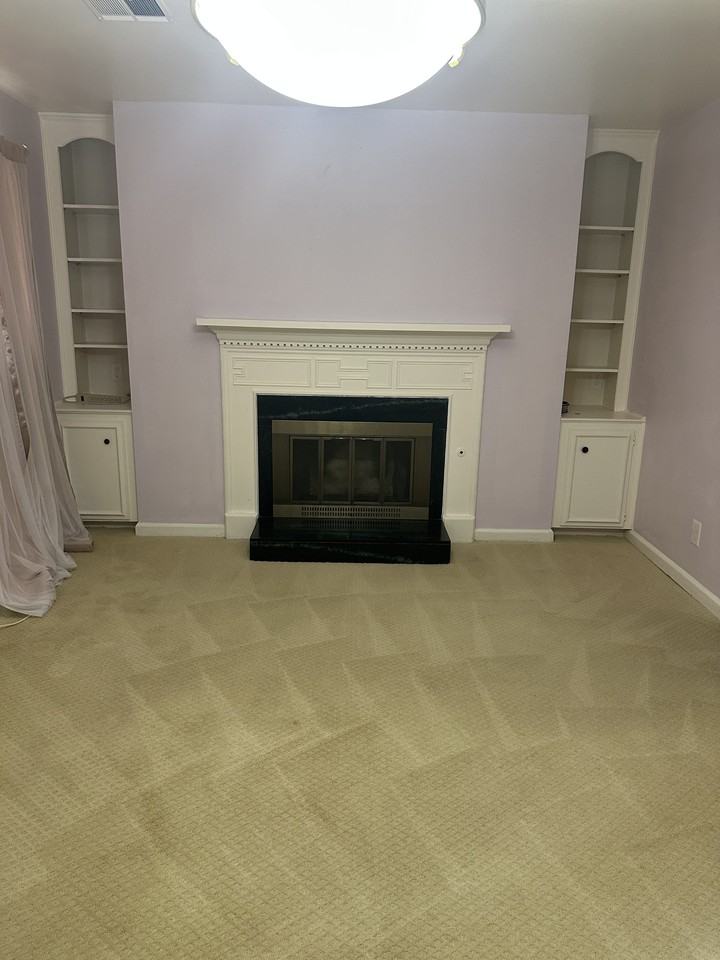 2967 Old Farm Rd #2967 - Photo 2 of 20