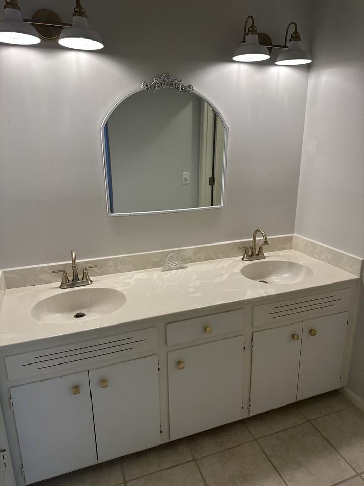 2967 Old Farm Rd #2967 - Photo 3 of 20
