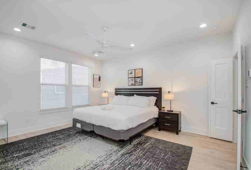 4109 Hare St #A - Photo 4 of 40