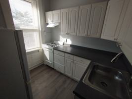 featured image of 307 Dolphin St #2F