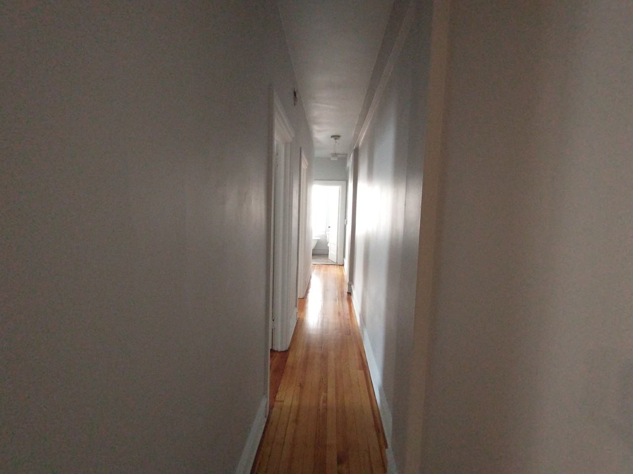 307 Dolphin St #2F - Photo 2 of 11