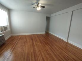 307 Dolphin St #2F - Photo 1 of 1