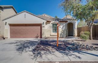 6825 S 38th Ln #NA - Photo 1 of 1