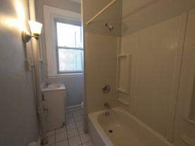 307 Dolphin St #3E - Photo 1 of 1