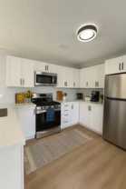 1123 Towerhill Crt #2 - Photo 1 of 1