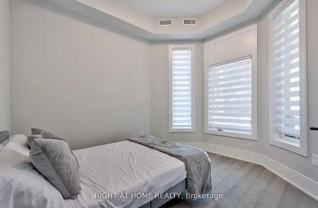 131 Brock Ave #2 - Photo 1 of 1