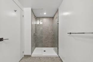 280 Howland Ave #4501 - Photo 1 of 1