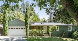 3254 Sweet Dr #NA - Photo 1 of 1