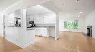 3254 Sweet Drive - Photo 1 of 1